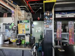 Macpherson Mall (D13), Shop House #535227211
